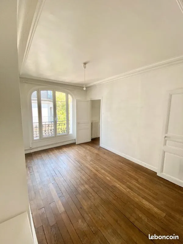 Location Paris Appartement 69e4fdd5dee8