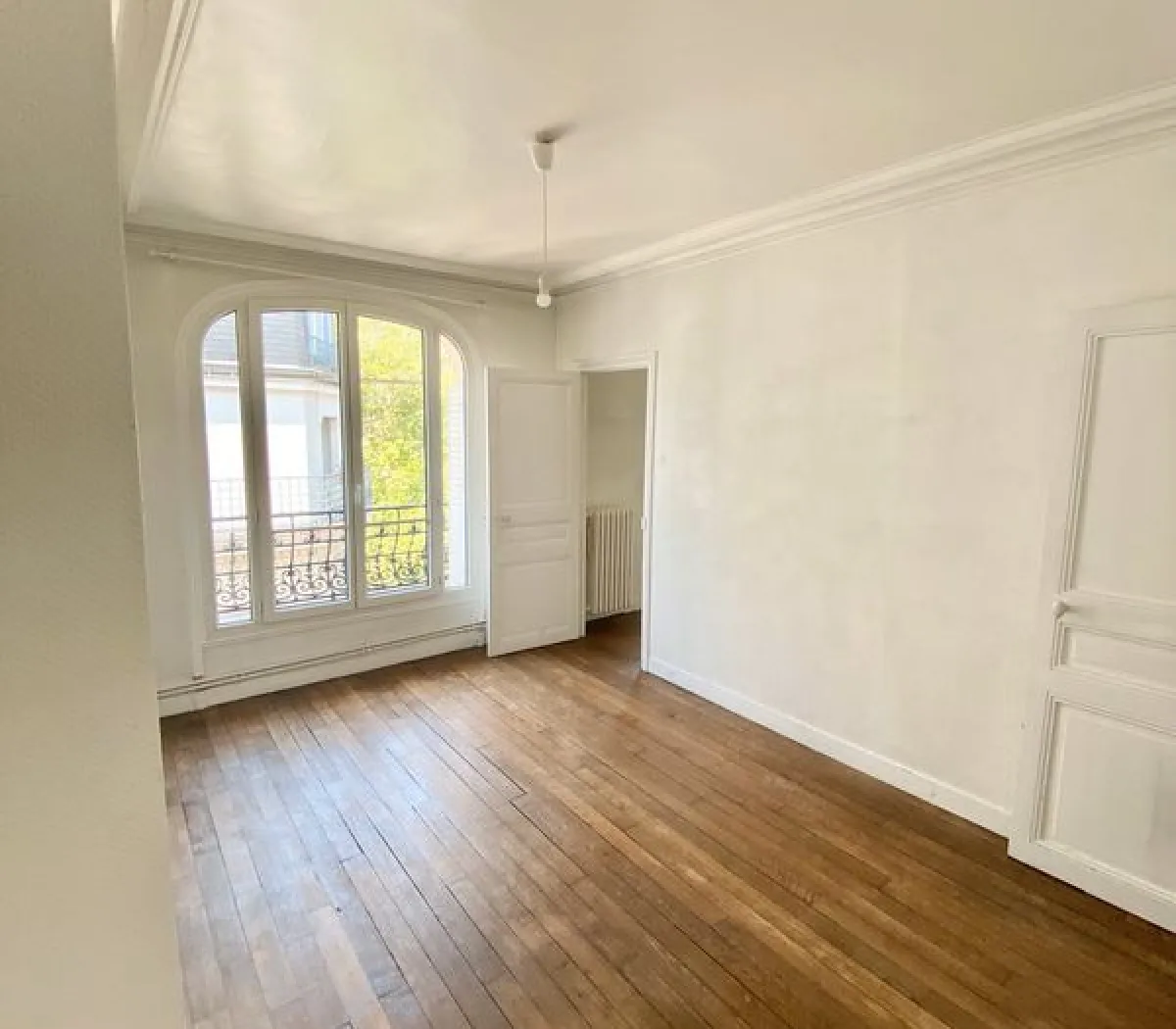 Location Paris Appartement 69e4fdd5dee8