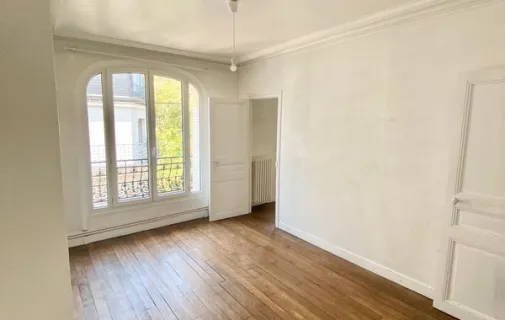 Location Paris Appartement 69e4fdd5dee8