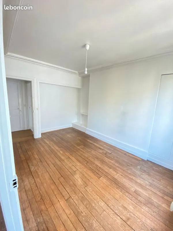 Location Paris Appartement 69e4fdd5dee8