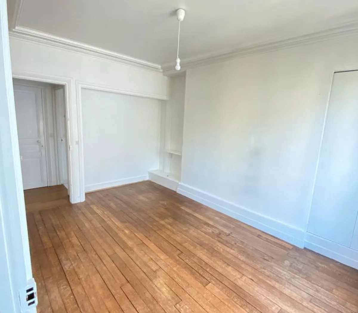 Location Paris Appartement 69e4fdd5dee8