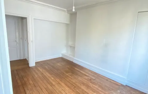 Location Paris Appartement 69e4fdd5dee8