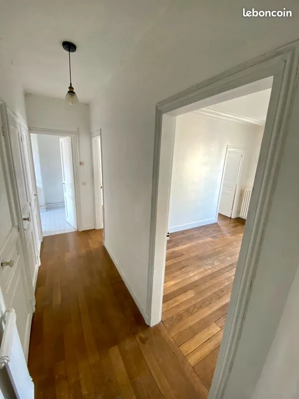 Location Paris Appartement 69e4fdd5dee8