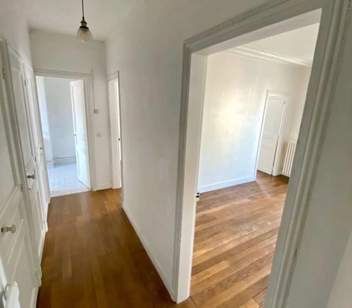 Location Paris Appartement 69e4fdd5dee8