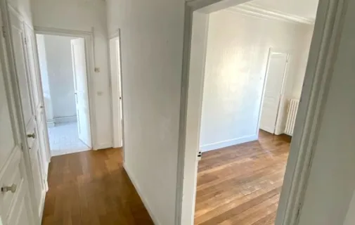 Location Paris Appartement 69e4fdd5dee8