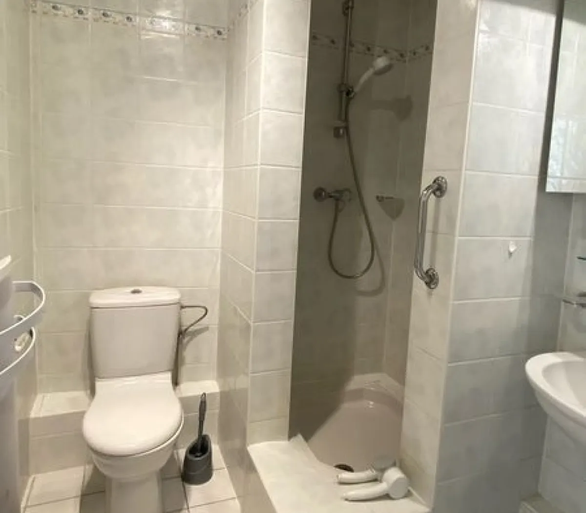 Location Strasbourg Appartement 69e5023186aa