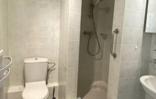 Location Strasbourg Appartement 69e5023186aa