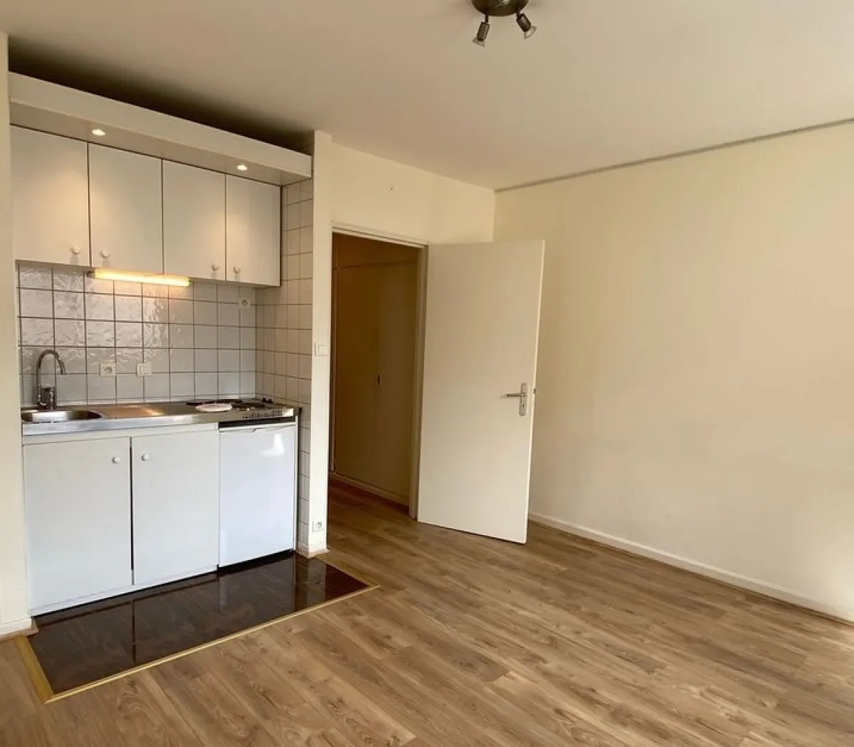 Location Strasbourg Appartement 69e5023186aa