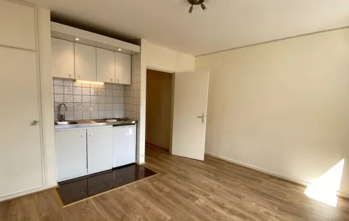 Location Strasbourg Appartement 69e5023186aa