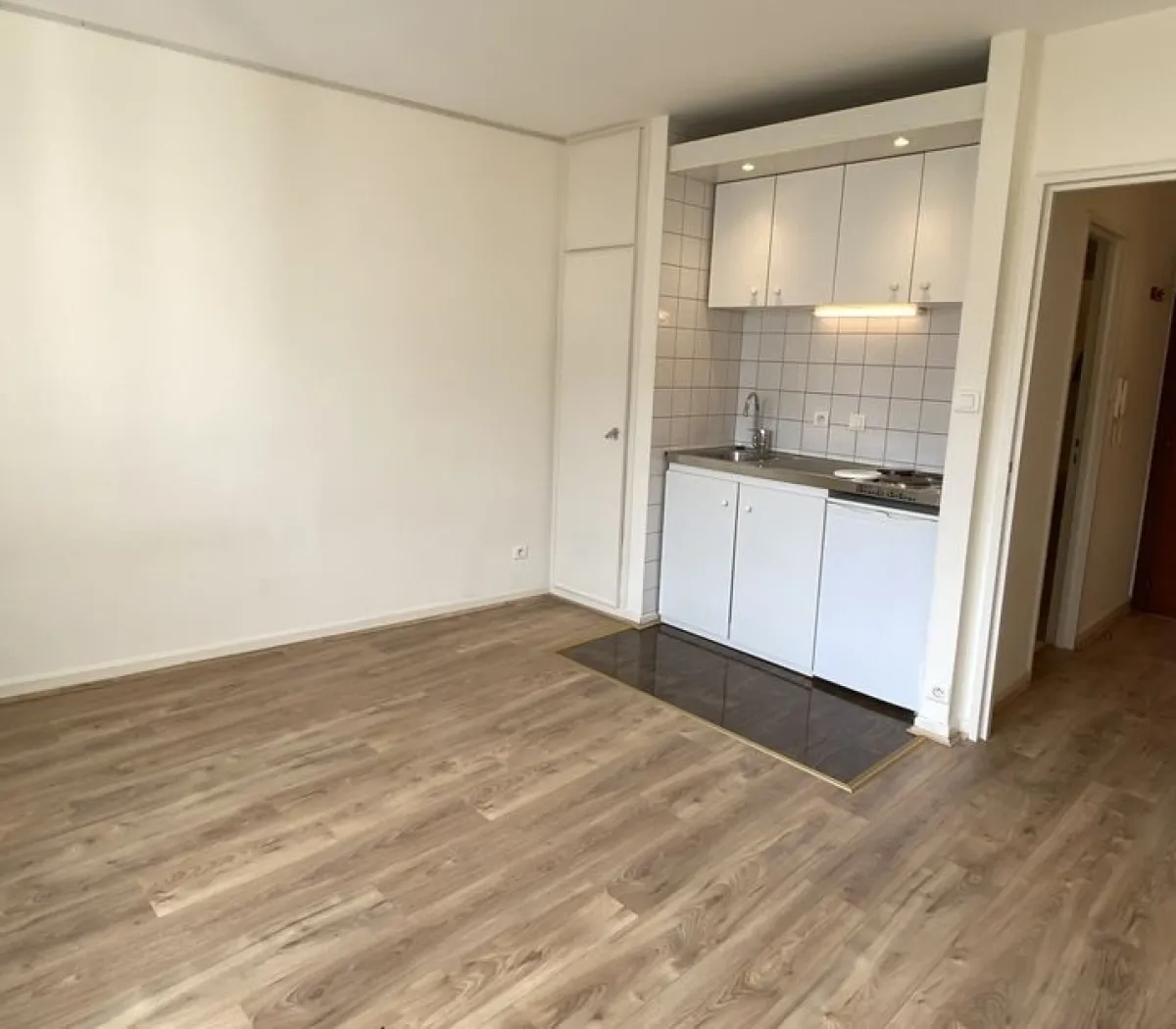 Location Strasbourg Appartement 69e5023186aa