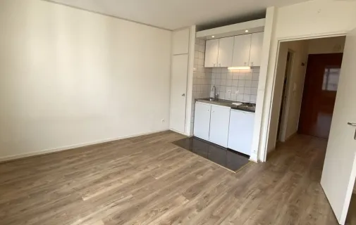 Location Strasbourg Appartement 69e5023186aa