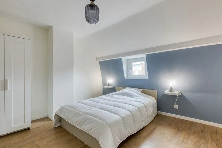 Location Tourcoing Appartement 69e502ec53d1