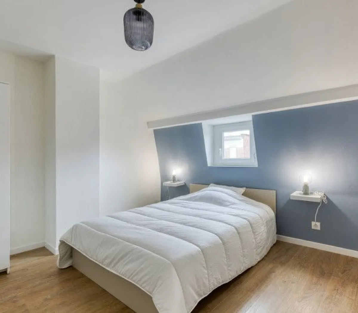 Location Tourcoing Appartement 69e502ec53d1