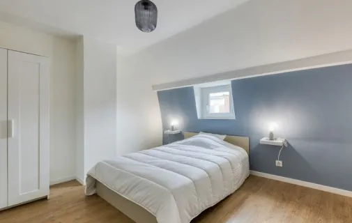 Location Tourcoing Appartement 69e502ec53d1