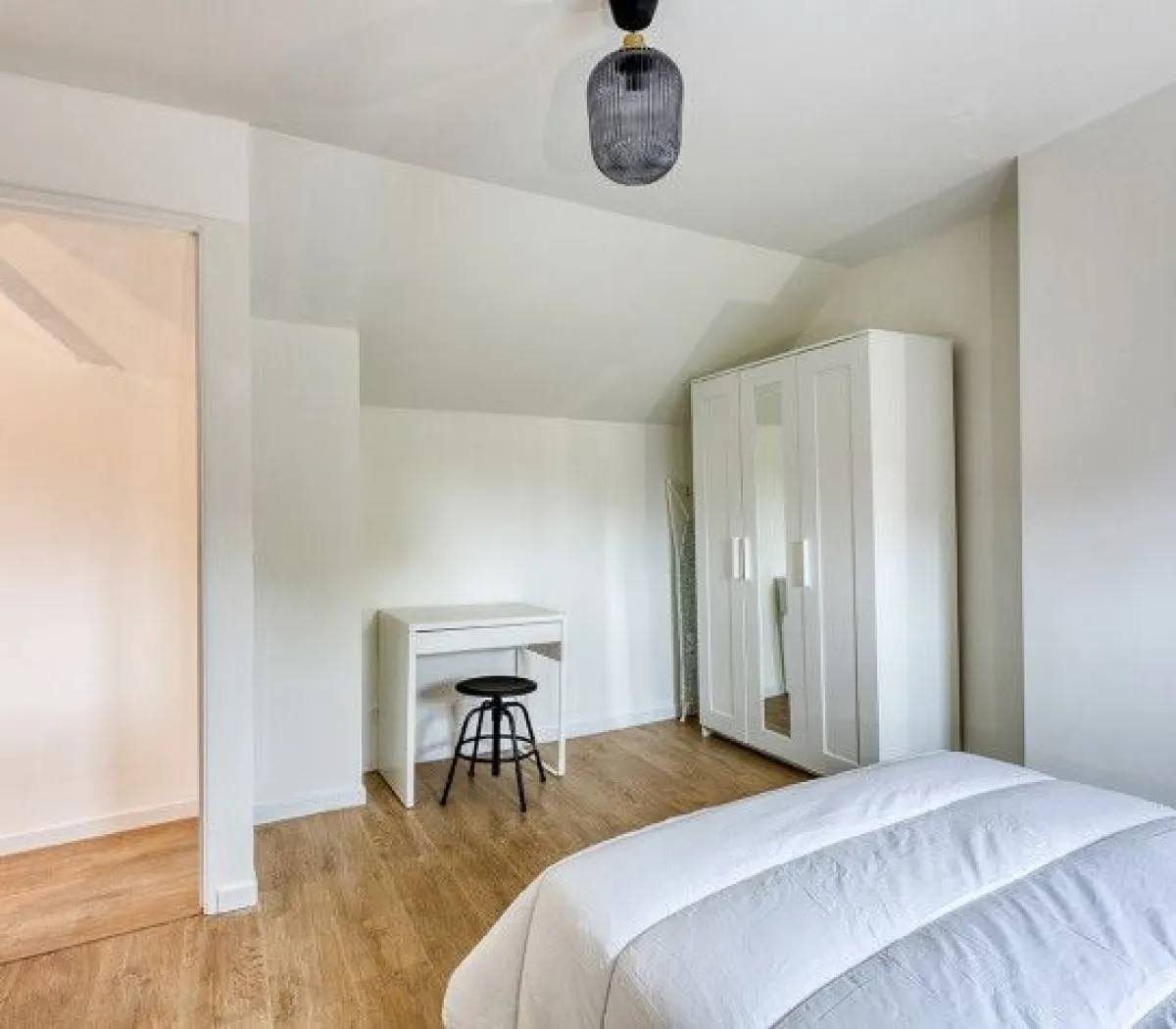 Location Tourcoing Appartement 69e502ec53d1