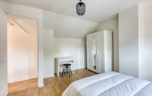 Location Tourcoing Appartement 69e502ec53d1