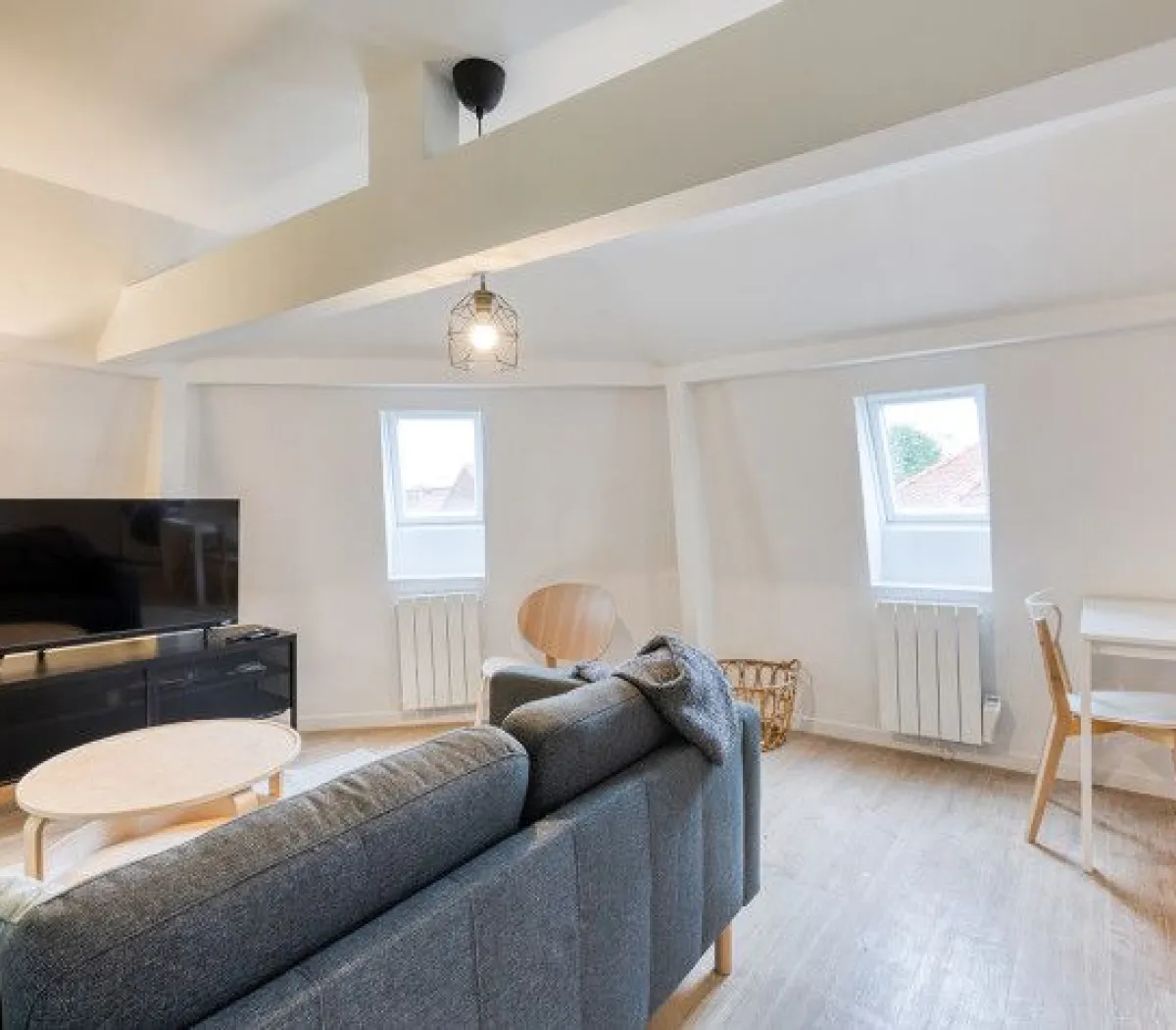 Location Tourcoing Appartement 69e502ec53d1