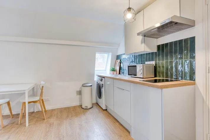 Location Tourcoing Appartement 69e502ec53d1