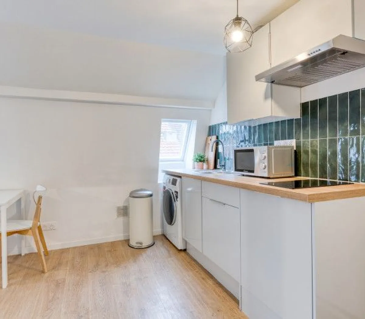 Location Tourcoing Appartement 69e502ec53d1