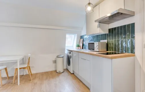 Location Tourcoing Appartement 69e502ec53d1