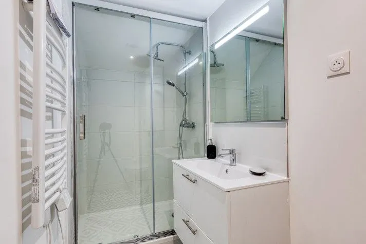 Location Tourcoing Appartement 69e502ec53d1