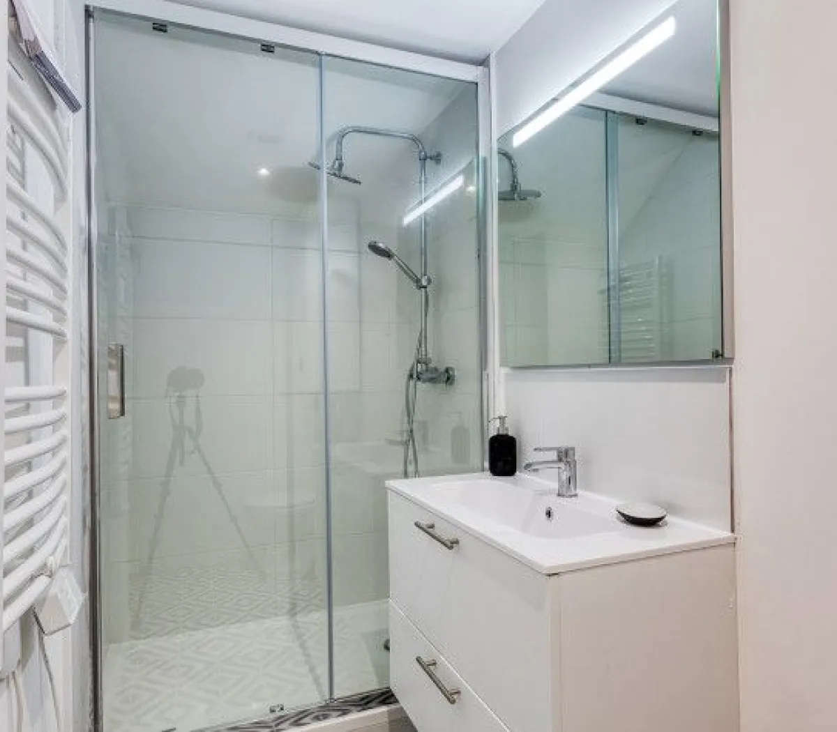 Location Tourcoing Appartement 69e502ec53d1