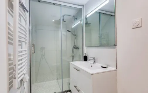 Location Tourcoing Appartement 69e502ec53d1