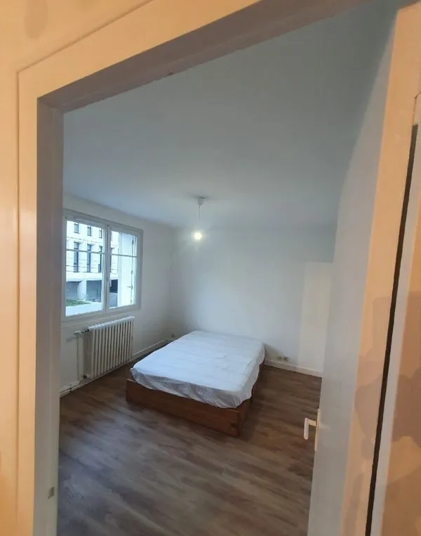Location Nantes Appartement 69e504843d7e