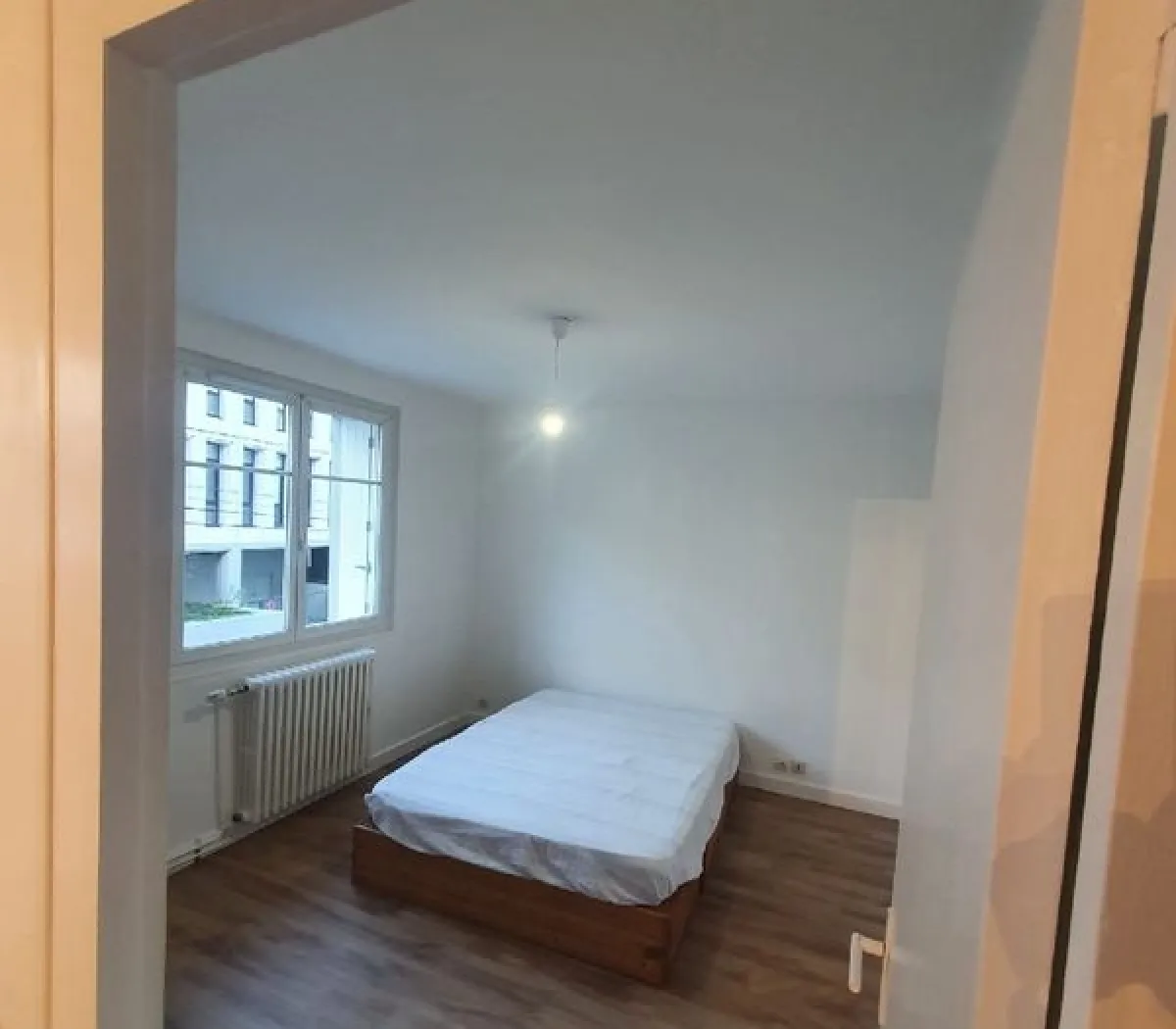 Location Nantes Appartement 69e504843d7e