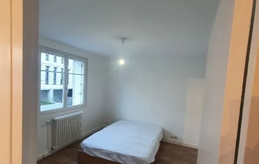 Location Nantes Appartement 69e504843d7e