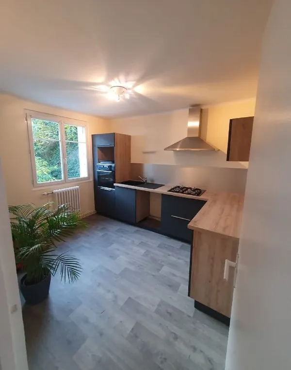 Location Nantes Appartement 69e504843d7e