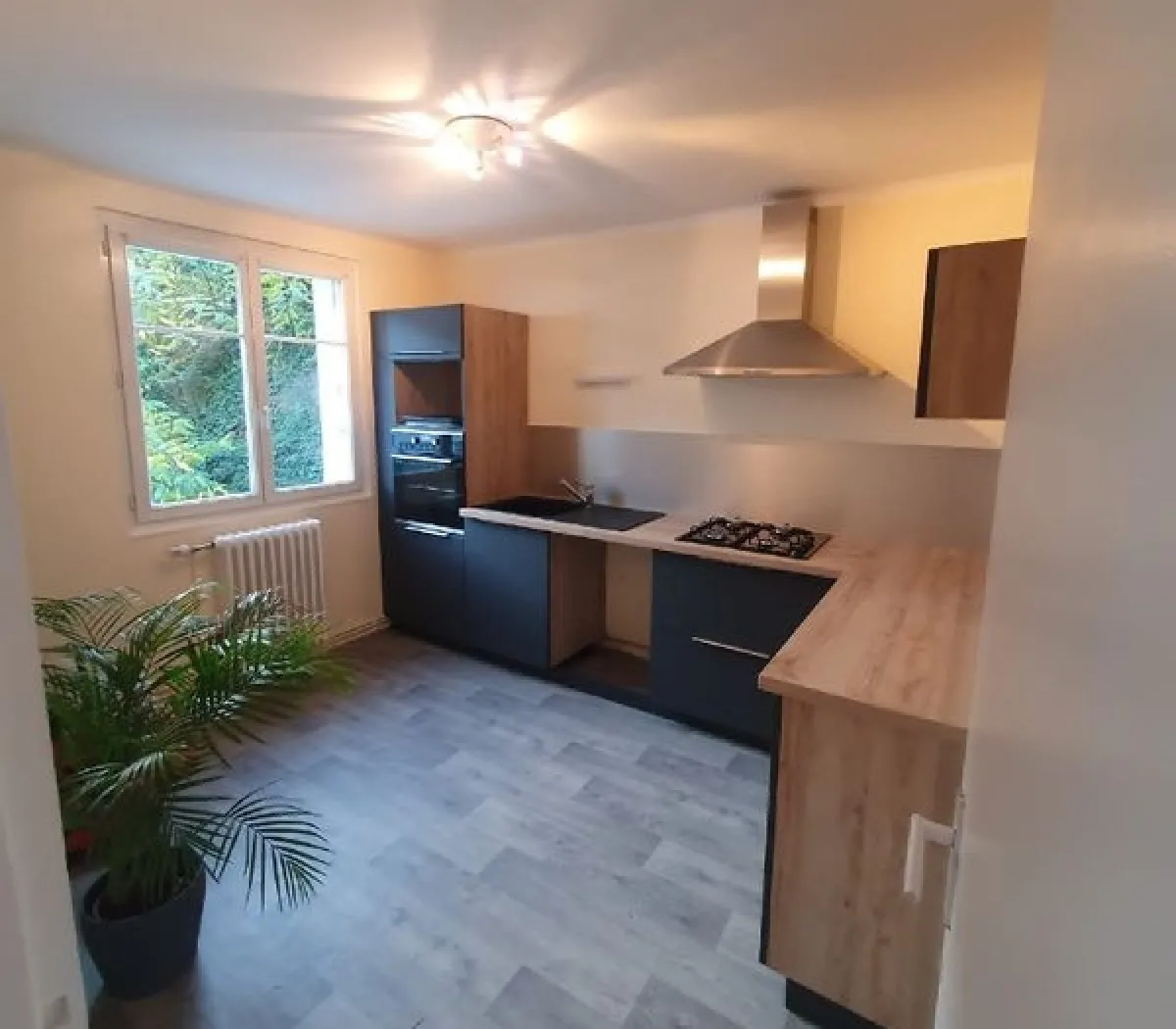 Location Nantes Appartement 69e504843d7e