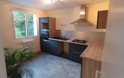 Location Nantes Appartement 69e504843d7e