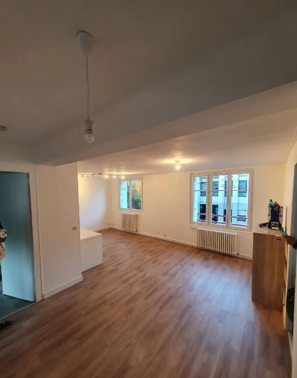 Location Nantes Appartement 69e504843d7e