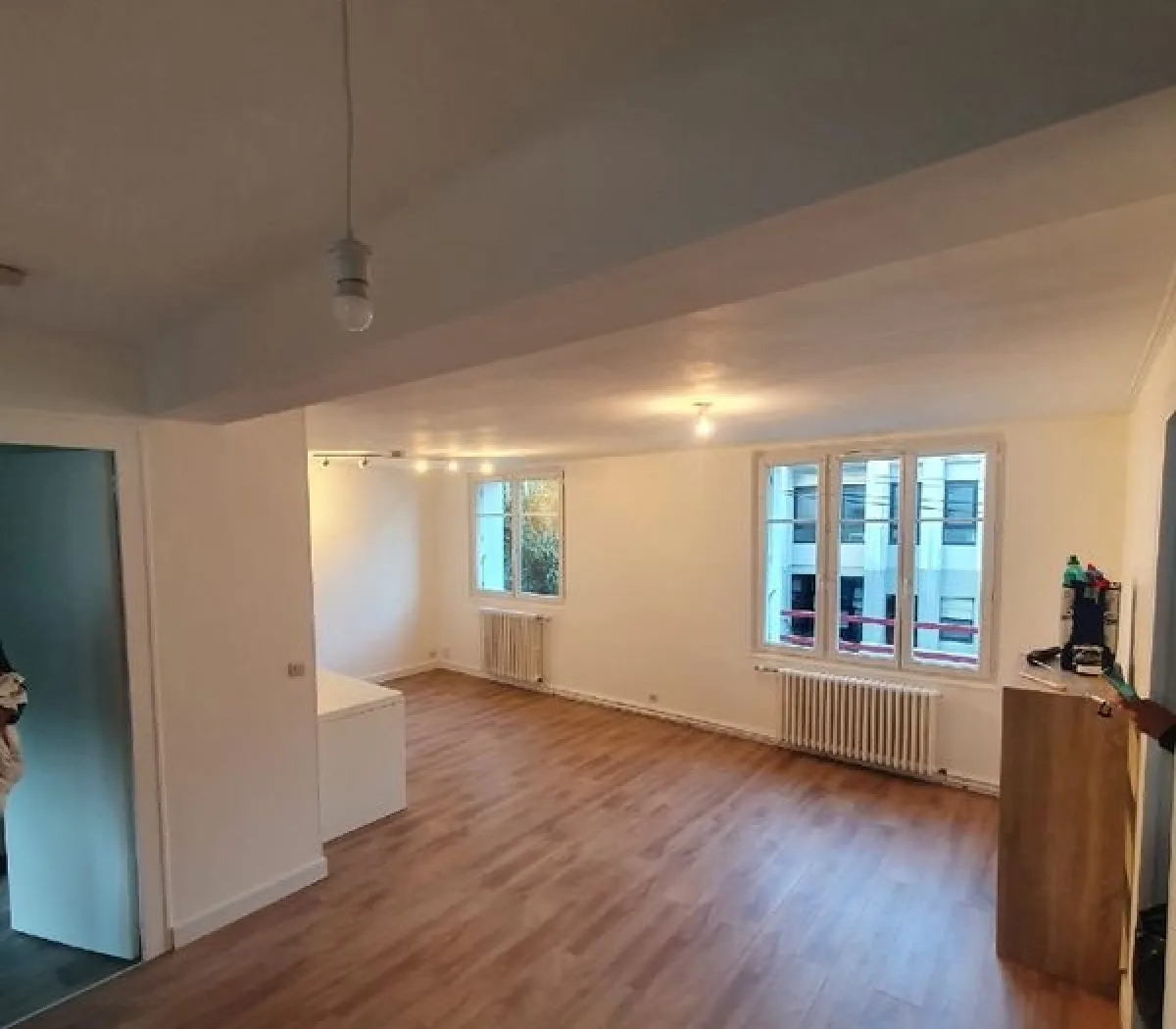 Location Nantes Appartement 69e504843d7e