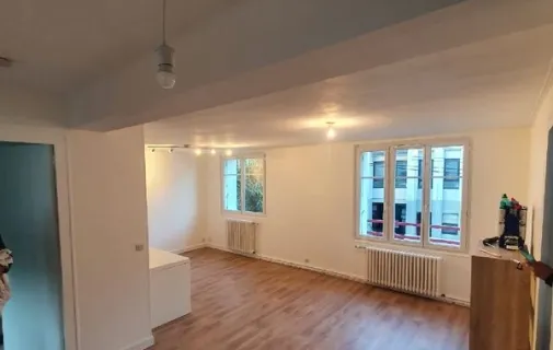 Location Nantes Appartement 69e504843d7e