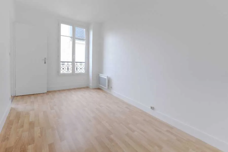Location Paris Appartement 69e50544f334