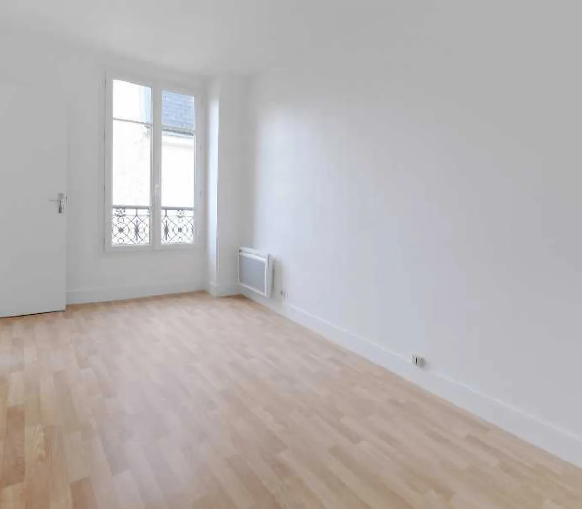 Location Paris Appartement 69e50544f334