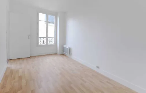 Location Paris Appartement 69e50544f334
