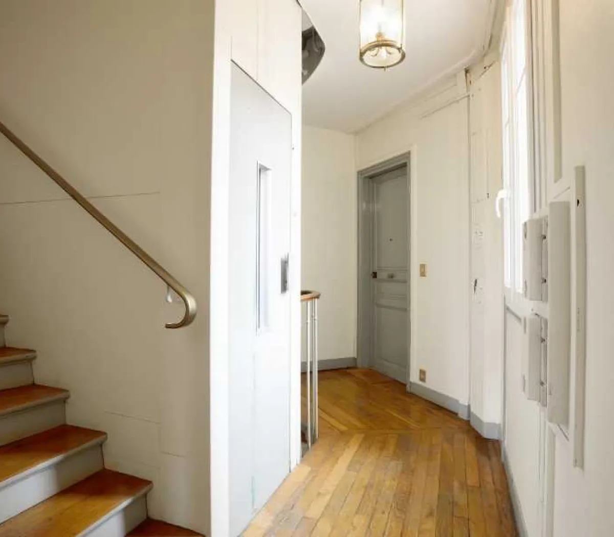 Location Paris Appartement 69e50544f334