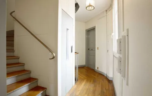 Location Paris Appartement 69e50544f334