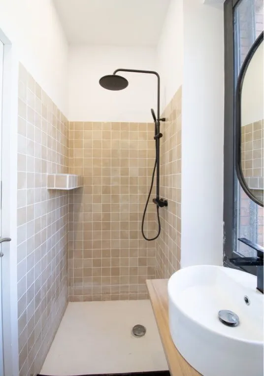 Location Marseille Appartement 69e5066211dc