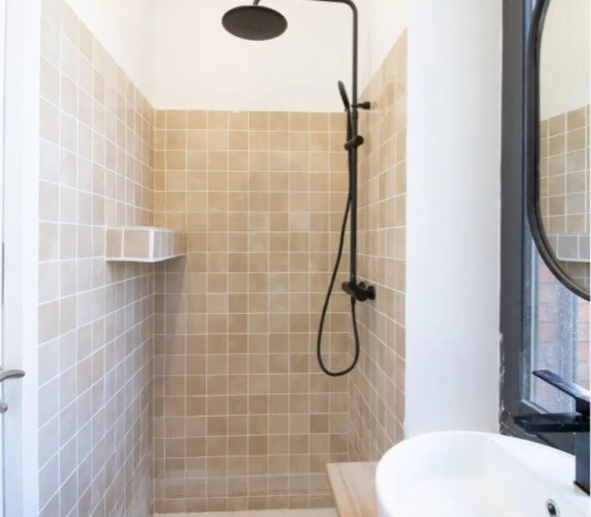 Location Marseille Appartement 69e5066211dc