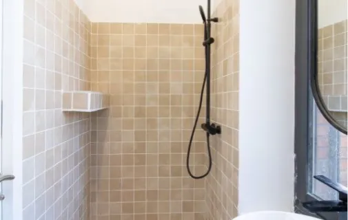 Location Marseille Appartement 69e5066211dc