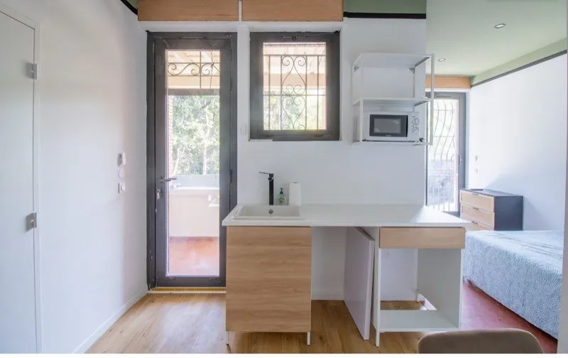 Location Marseille Appartement 69e5066211dc