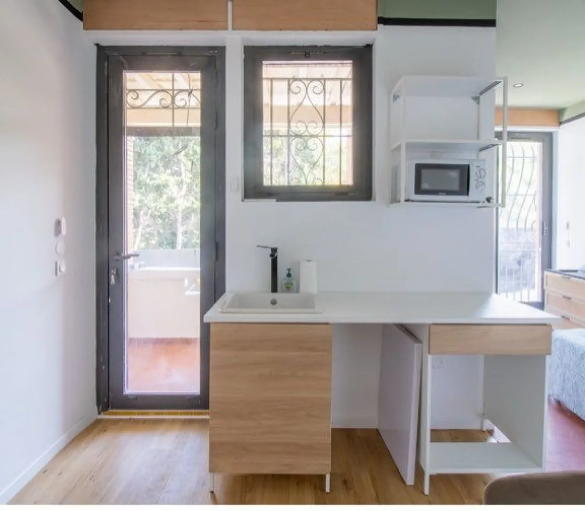 Location Marseille Appartement 69e5066211dc