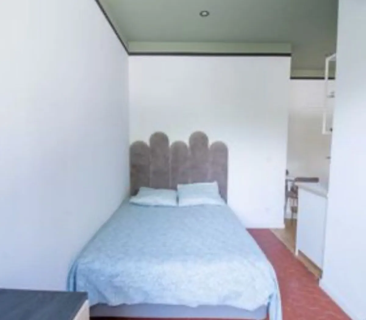 Location Marseille Appartement 69e5066211dc