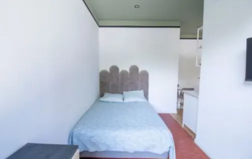 Location Marseille Appartement 69e5066211dc