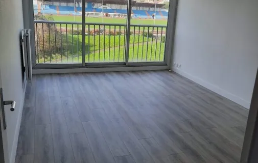 Location Ivry-sur-Seine Appartement 69e5078f3091