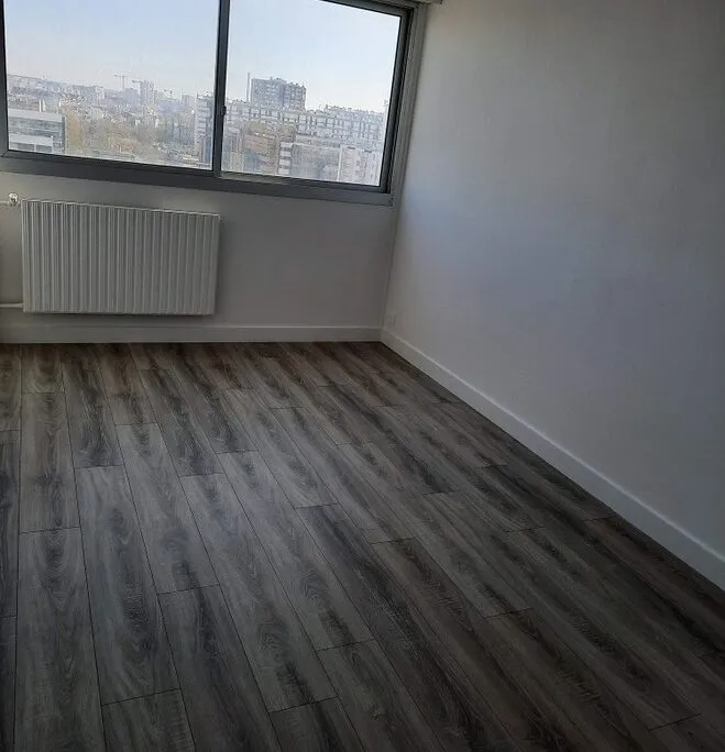 Location Ivry-sur-Seine Appartement 69e5078f3091